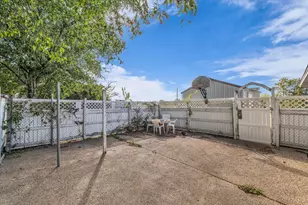 1936 Post Oak Dr, Waco, TX 76705 - Photo 23