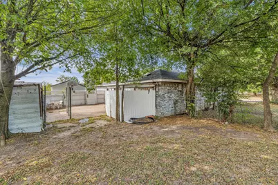 1936 Post Oak Drive, Waco, TX 76705 - Photo 25
