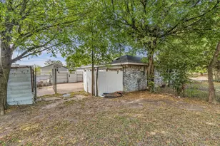 1936 Post Oak Dr, Waco, TX 76705 - Photo 25