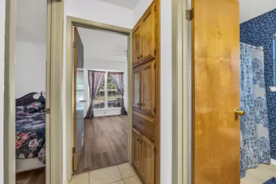 1936 Post Oak Drive, Waco, TX 76705 - Photo 15