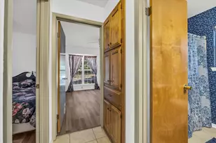 1936 Post Oak Dr, Waco, TX 76705 - Photo 15