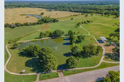 1936 Post Oak Drive, Waco, TX 76705 - Photo 27