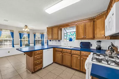 1936 Post Oak Drive, Waco, TX 76705 - Photo 9