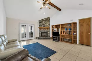 1936 Post Oak Dr, Waco, TX 76705 - Photo 7