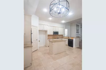 742 Yellowstone Drive, Allen, TX 75002 - Photo 11