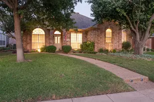 742 Yellowstone Dr, Allen, TX 75002 - Photo 1