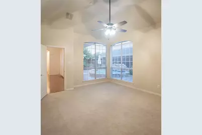 742 Yellowstone Drive, Allen, TX 75002 - Photo 13