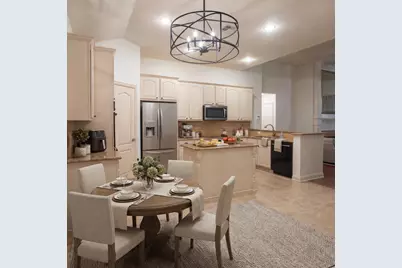 742 Yellowstone Drive, Allen, TX 75002 - Photo 29