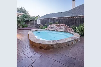 742 Yellowstone Drive, Allen, TX 75002 - Photo 19