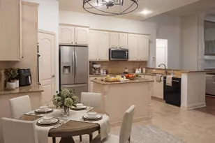 742 Yellowstone Dr, Allen, TX 75002 - Photo 7