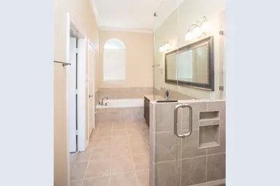742 Yellowstone Drive, Allen, TX 75002 - Photo 15
