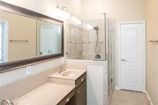 742 Yellowstone Dr, Allen, TX 75002 - Photo 13