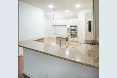 742 Yellowstone Drive, Allen, TX 75002 - Photo 9