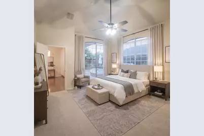 742 Yellowstone Drive, Allen, TX 75002 - Photo 33