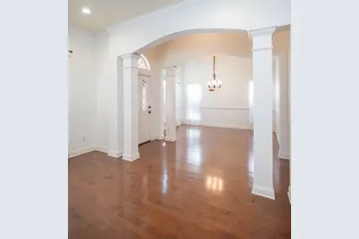 742 Yellowstone Drive, Allen, TX 75002 - Photo 3