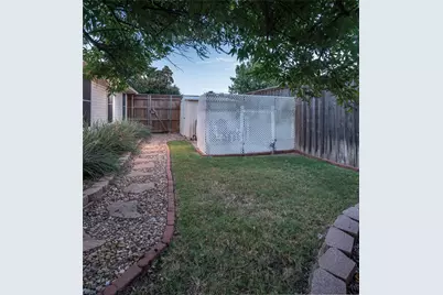 742 Yellowstone Drive, Allen, TX 75002 - Photo 21