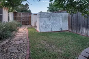 742 Yellowstone Dr, Allen, TX 75002 - Photo 21