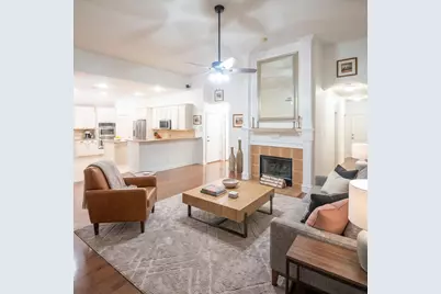 742 Yellowstone Drive, Allen, TX 75002 - Photo 23