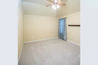 742 Yellowstone Drive, Allen, TX 75002 - Photo 17