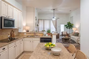 742 Yellowstone Dr, Allen, TX 75002 - Photo 5