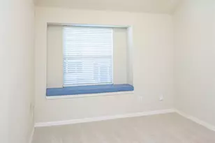742 Yellowstone Dr, Allen, TX 75002 - Photo 15