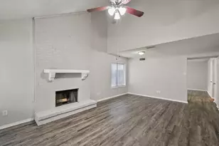 3505 Rush Springs Dr, Arlington, TX 76016 - Photo 13