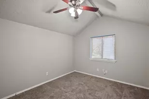 3505 Rush Springs Dr, Arlington, TX 76016 - Photo 23
