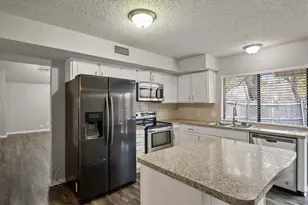 3505 Rush Springs Dr, Arlington, TX 76016 - Photo 3