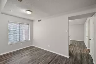 3505 Rush Springs Dr, Arlington, TX 76016 - Photo 17
