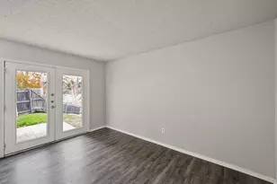 3505 Rush Springs Dr, Arlington, TX 76016 - Photo 9