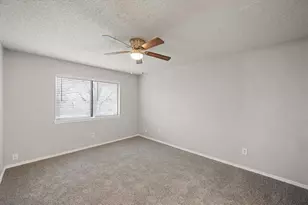 3505 Rush Springs Dr, Arlington, TX 76016 - Photo 19