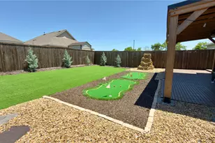 1204 Delmita Dr, Forney, TX 75126 - Photo 31