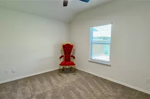 1204 Delmita Dr, Forney, TX 75126 - Photo 25