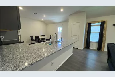 1204 Delmita Drive, Forney, TX 75126 - Photo 13