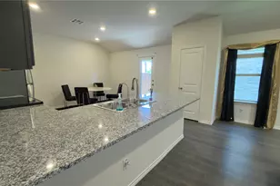 1204 Delmita Dr, Forney, TX 75126 - Photo 13