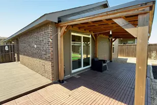 1204 Delmita Dr, Forney, TX 75126 - Photo 27