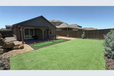 1204 Delmita Drive, Forney, TX 75126 - Photo 29