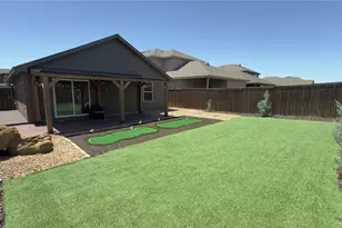 1204 Delmita Dr, Forney, TX 75126 - Photo 29