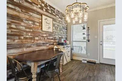 13216 County Road 237, Terrell, TX 75160 - Photo 7