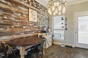 13216 Co Rd 237, Terrell, TX 75160 - Photo 7