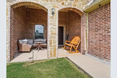 13216 County Road 237, Terrell, TX 75160 - Photo 3