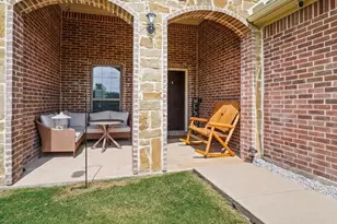 13216 Co Rd 237, Terrell, TX 75160 - Photo 3