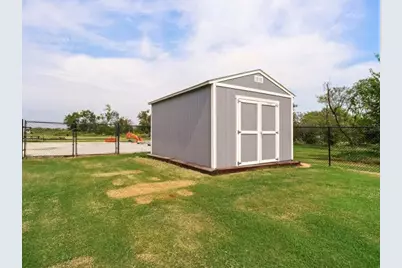 13216 County Road 237, Terrell, TX 75160 - Photo 25