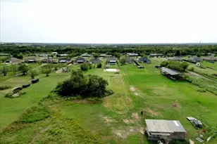 13216 Co Rd 237, Terrell, TX 75160 - Photo 31