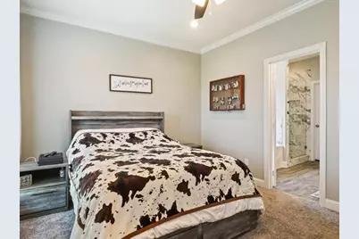 13216 County Road 237, Terrell, TX 75160 - Photo 13
