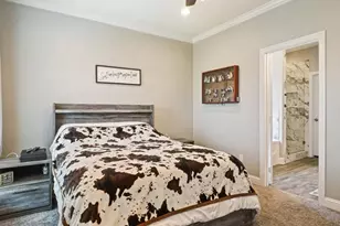 13216 Co Rd 237, Terrell, TX 75160 - Photo 13