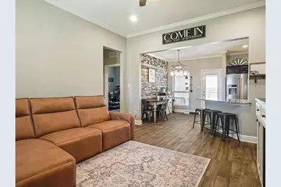 13216 County Road 237, Terrell, TX 75160 - Photo 5