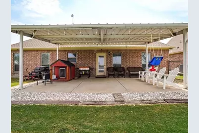 13216 County Road 237, Terrell, TX 75160 - Photo 21