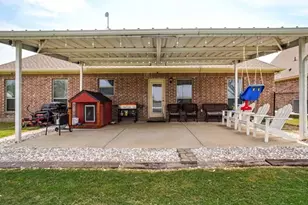 13216 Co Rd 237, Terrell, TX 75160 - Photo 21