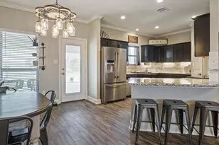 13216 Co Rd 237, Terrell, TX 75160 - Photo 11